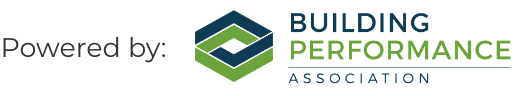 powered-by-bpa