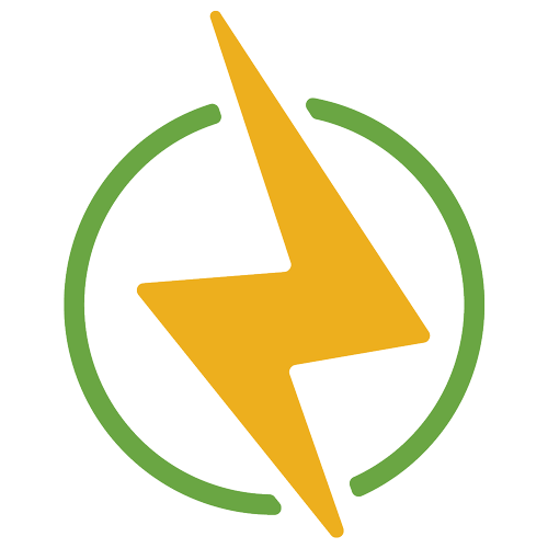 Enery-icon
