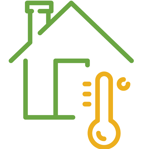 Homeheating_Icon
