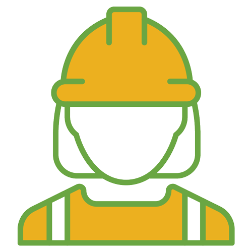 construction-worker-icon