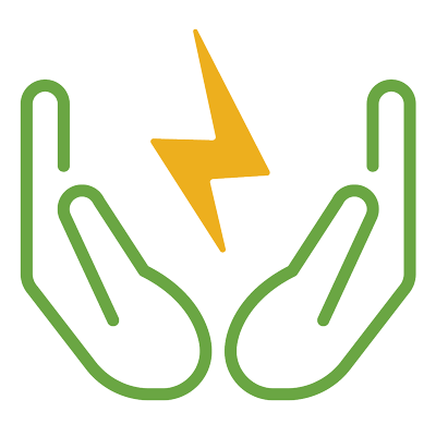 Hand_icon