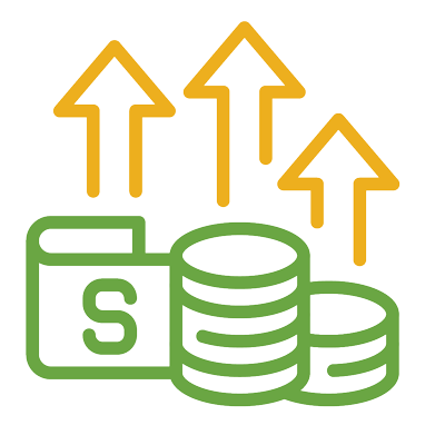 Money_Icon