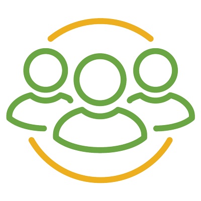 Network_icon